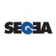 Segea